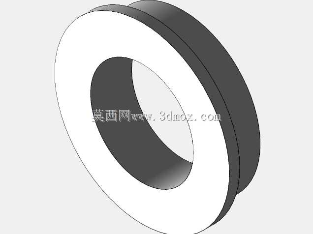 RM2021上海工程技术大学Muyuan Birdiebot全系列机器人开源