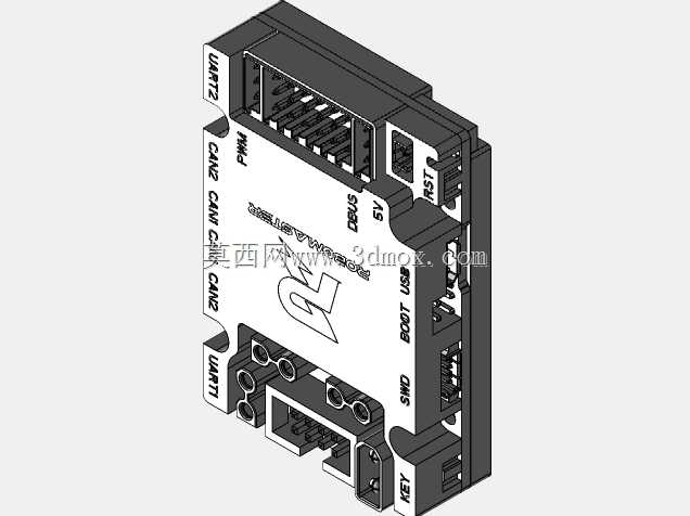 RM2021上海工程技术大学Muyuan Birdiebot全系列机器人开源