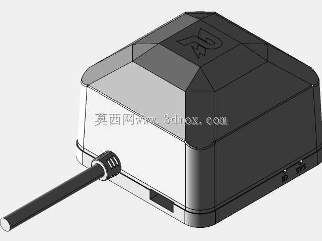RM2021上海工程技术大学Muyuan Birdiebot全系列机器人开源