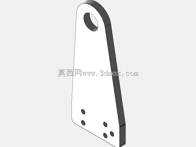 RM2021上海工程技术大学Muyuan Birdiebot全系列机器人开源