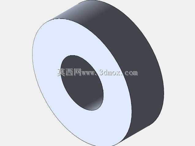 RM2021上海工程技术大学Muyuan Birdiebot全系列机器人开源