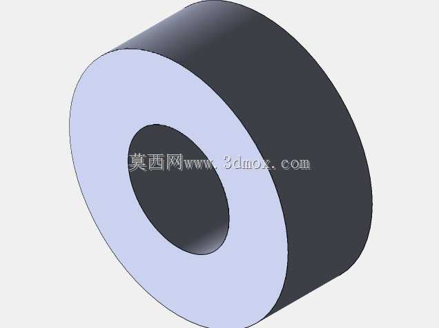 RM2021上海工程技术大学Muyuan Birdiebot全系列机器人开源