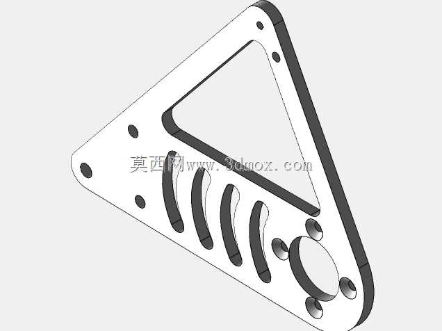 RM2021上海工程技术大学Muyuan Birdiebot全系列机器人开源