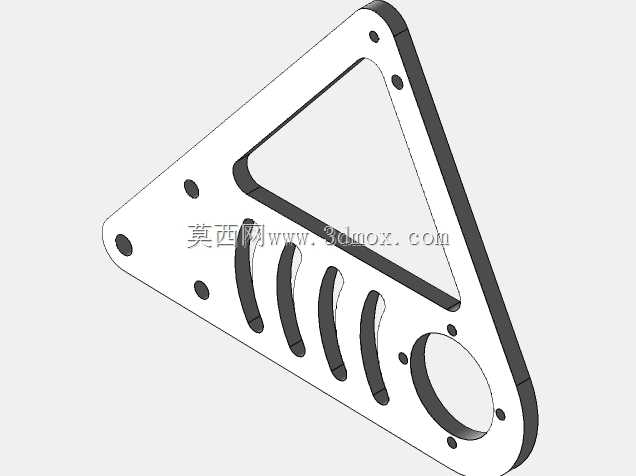 RM2021上海工程技术大学Muyuan Birdiebot全系列机器人开源