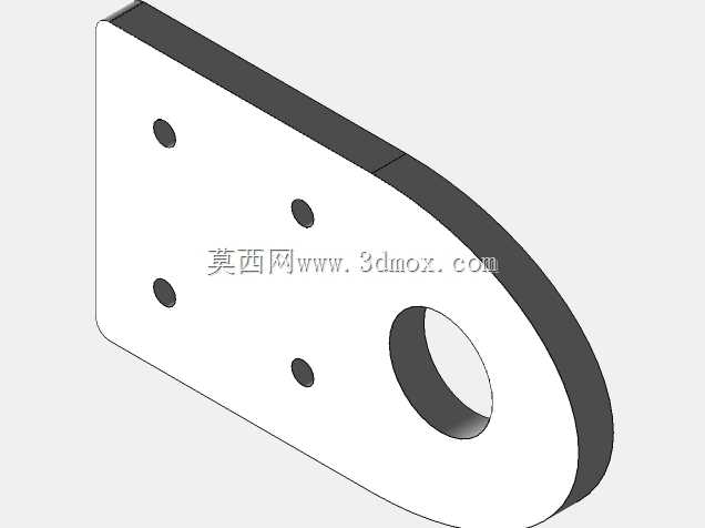 RM2021上海工程技术大学Muyuan Birdiebot全系列机器人开源
