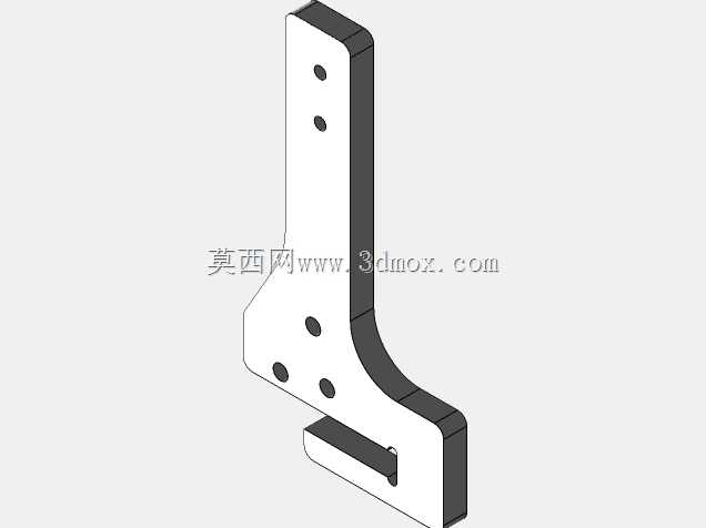 RM2021上海工程技术大学Muyuan Birdiebot全系列机器人开源