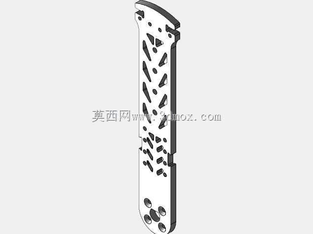 RM2021上海工程技术大学Muyuan Birdiebot全系列机器人开源