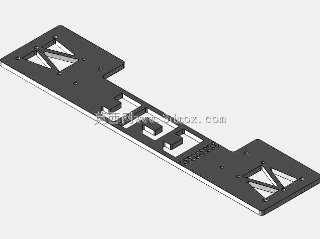 RM2021上海工程技术大学Muyuan Birdiebot全系列机器人开源