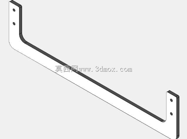 RM2021上海工程技术大学Muyuan Birdiebot全系列机器人开源