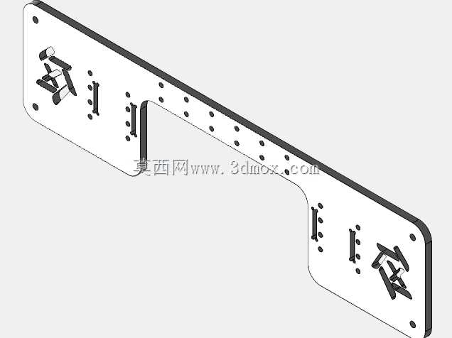 RM2021上海工程技术大学Muyuan Birdiebot全系列机器人开源