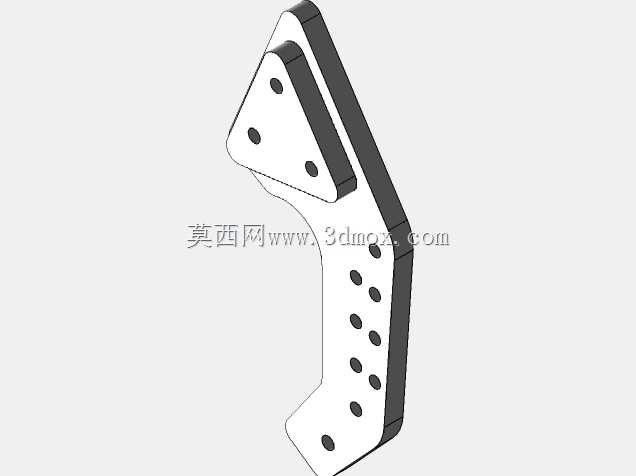 RM2021上海工程技术大学Muyuan Birdiebot全系列机器人开源