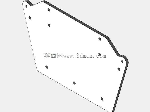 RM2021上海工程技术大学Muyuan Birdiebot全系列机器人开源