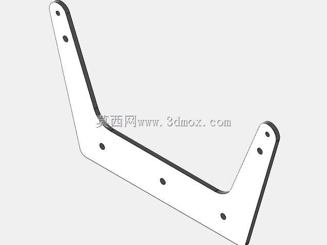 RM2021上海工程技术大学Muyuan Birdiebot全系列机器人开源