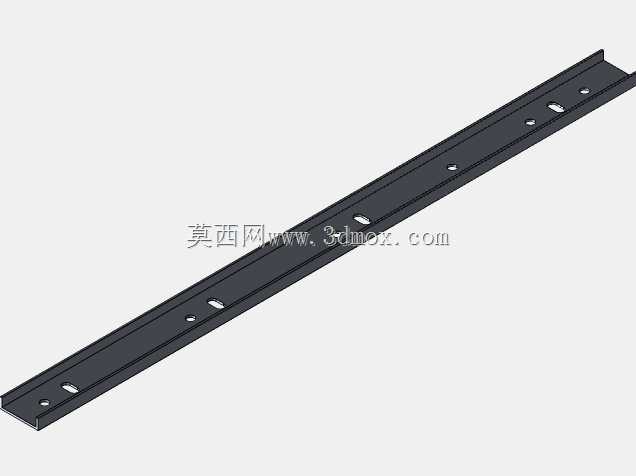 RM2021上海工程技术大学Muyuan Birdiebot全系列机器人开源