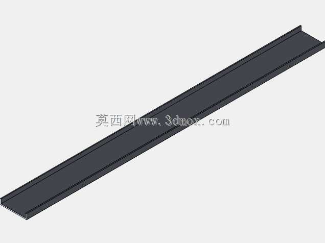 RM2021上海工程技术大学Muyuan Birdiebot全系列机器人开源