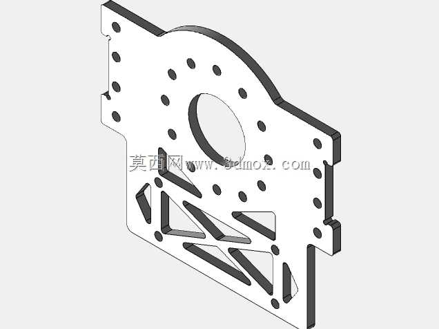 RM2021上海工程技术大学Muyuan Birdiebot全系列机器人开源
