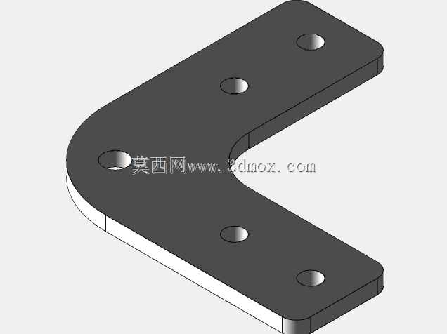 RM2021上海工程技术大学Muyuan Birdiebot全系列机器人开源