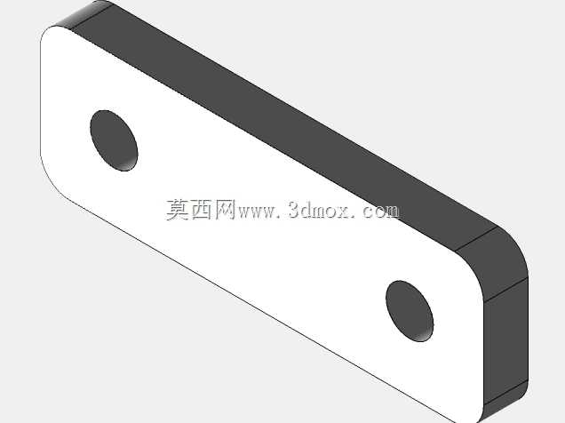 RM2021上海工程技术大学Muyuan Birdiebot全系列机器人开源