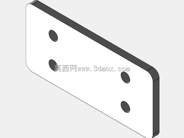 RM2021上海工程技术大学Muyuan Birdiebot全系列机器人开源