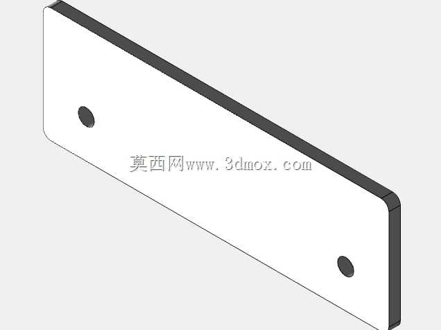 RM2021上海工程技术大学Muyuan Birdiebot全系列机器人开源