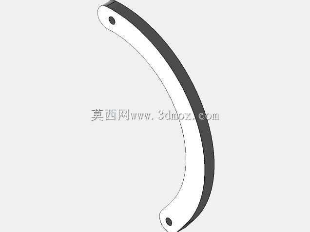 RM2021上海工程技术大学Muyuan Birdiebot全系列机器人开源