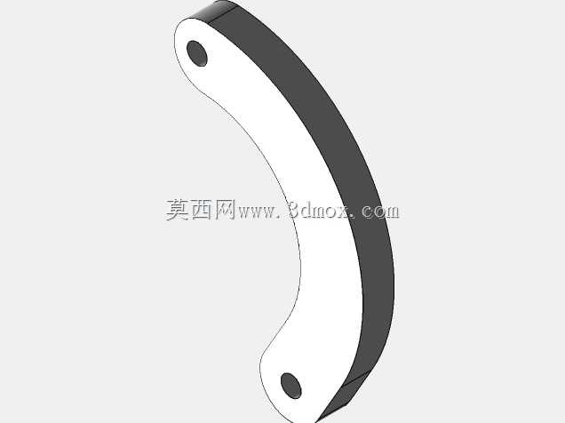 RM2021上海工程技术大学Muyuan Birdiebot全系列机器人开源