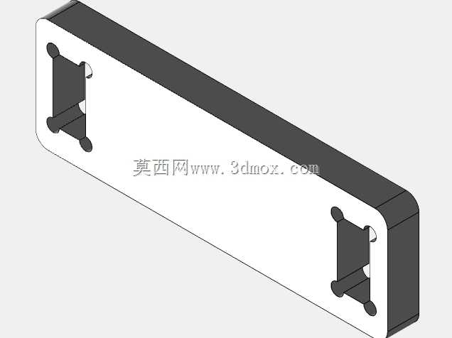 RM2021上海工程技术大学Muyuan Birdiebot全系列机器人开源