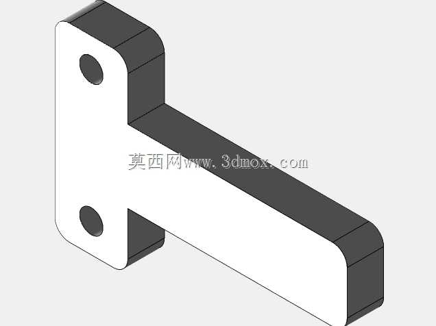RM2021上海工程技术大学Muyuan Birdiebot全系列机器人开源