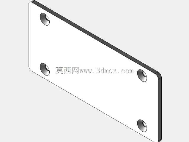 RM2021上海工程技术大学Muyuan Birdiebot全系列机器人开源