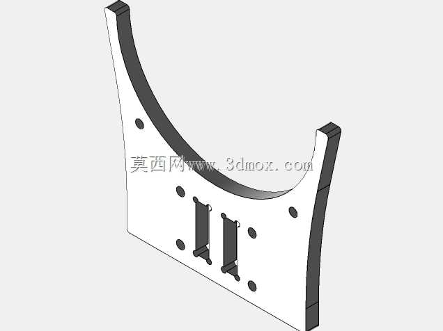 RM2021上海工程技术大学Muyuan Birdiebot全系列机器人开源