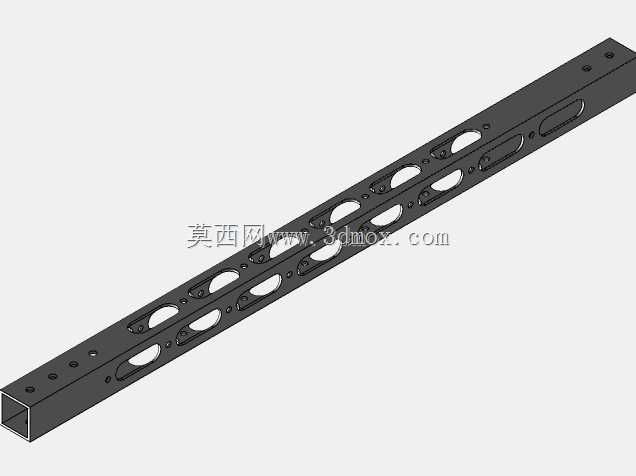 RM2021上海工程技术大学Muyuan Birdiebot全系列机器人开源