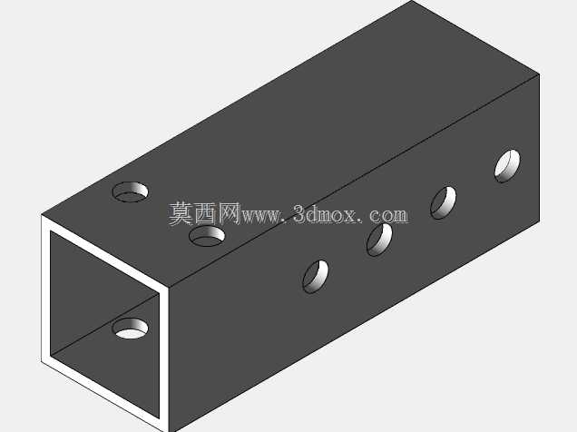 RM2021上海工程技术大学Muyuan Birdiebot全系列机器人开源