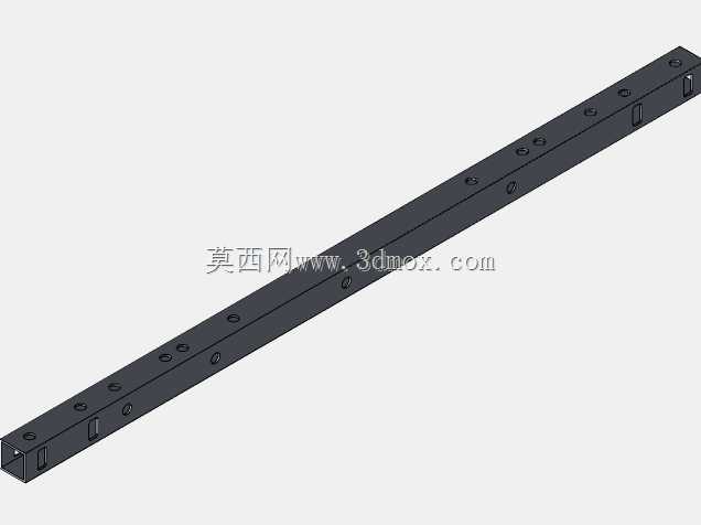 RM2021上海工程技术大学Muyuan Birdiebot全系列机器人开源