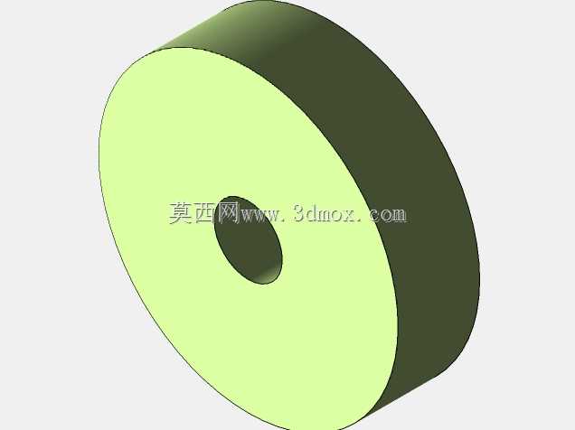 RM2021上海工程技术大学Muyuan Birdiebot全系列机器人开源