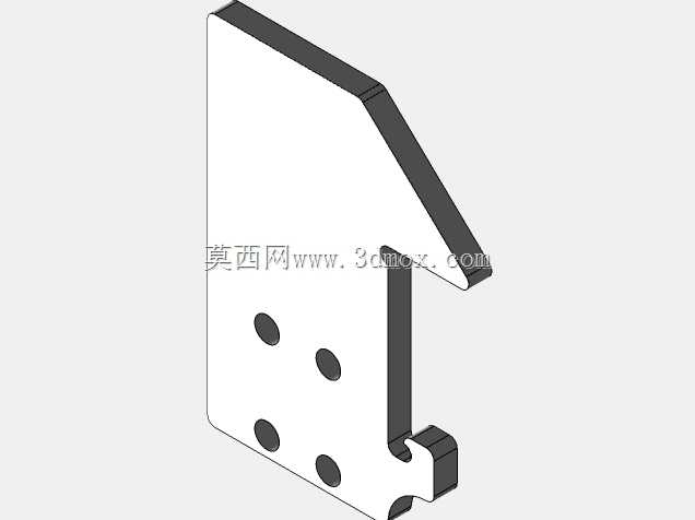 RM2021上海工程技术大学Muyuan Birdiebot全系列机器人开源