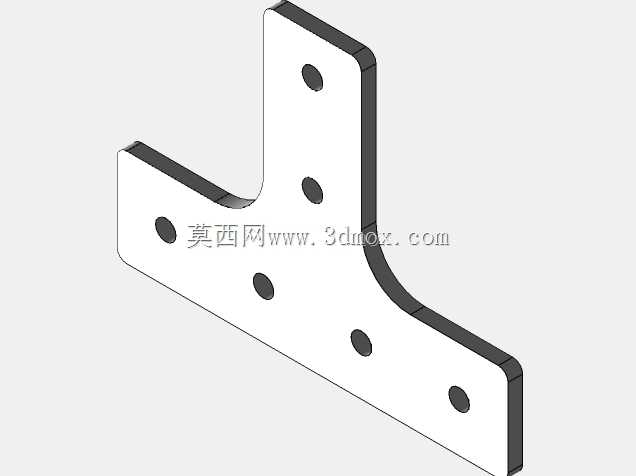 RM2021上海工程技术大学Muyuan Birdiebot全系列机器人开源
