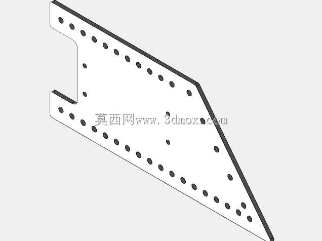 RM2021上海工程技术大学Muyuan Birdiebot全系列机器人开源