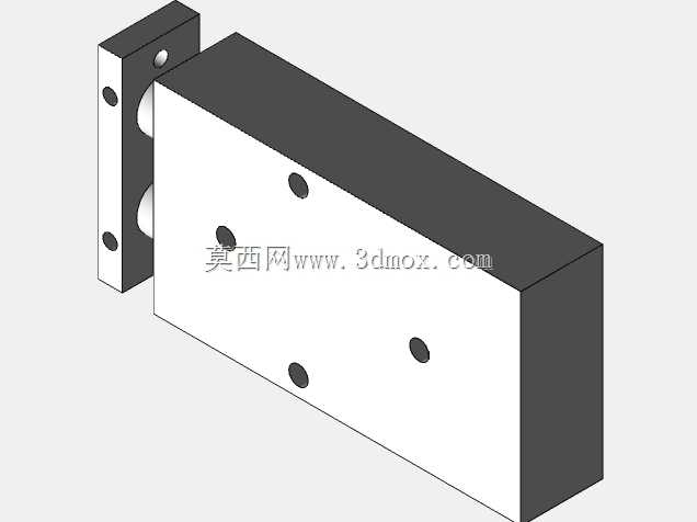 RM2021上海工程技术大学Muyuan Birdiebot全系列机器人开源