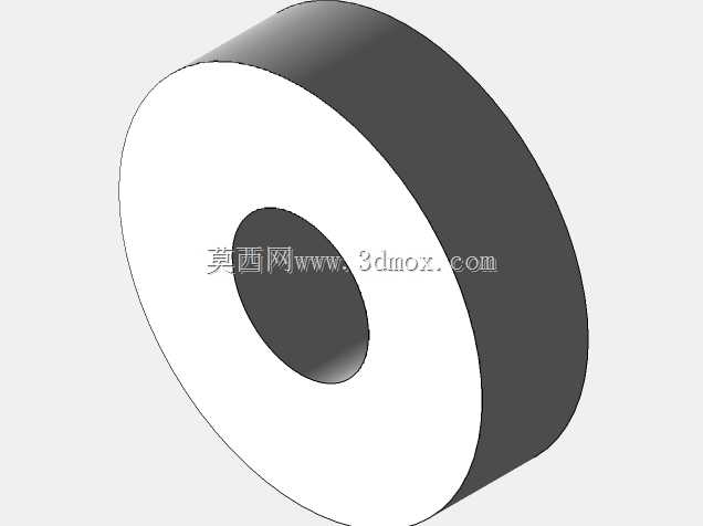 RM2021上海工程技术大学Muyuan Birdiebot全系列机器人开源