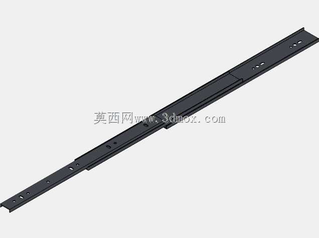 RM2021上海工程技术大学Muyuan Birdiebot全系列机器人开源