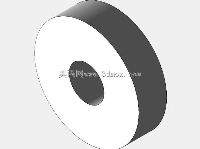 RM2021上海工程技术大学Muyuan Birdiebot全系列机器人开源