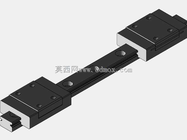 RM2021上海工程技术大学Muyuan Birdiebot全系列机器人开源
