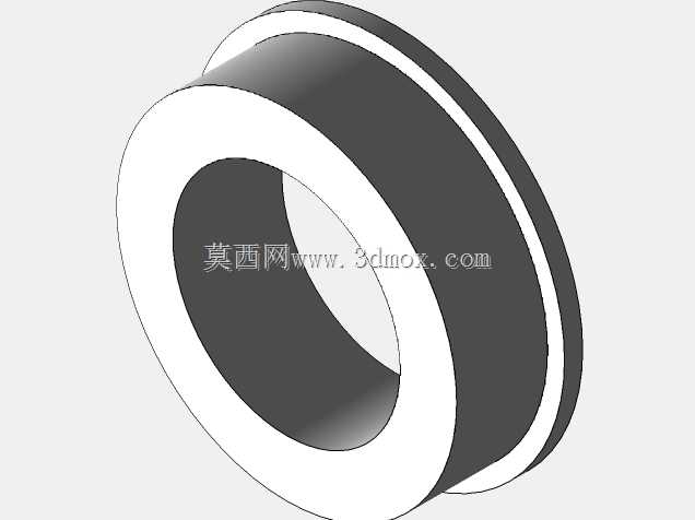 RM2021上海工程技术大学Muyuan Birdiebot全系列机器人开源