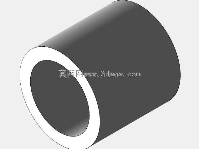 RM2021上海工程技术大学Muyuan Birdiebot全系列机器人开源