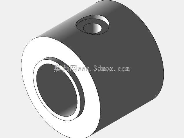 RM2021上海工程技术大学Muyuan Birdiebot全系列机器人开源