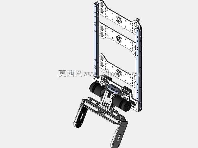 RM2021上海工程技术大学Muyuan Birdiebot全系列机器人开源