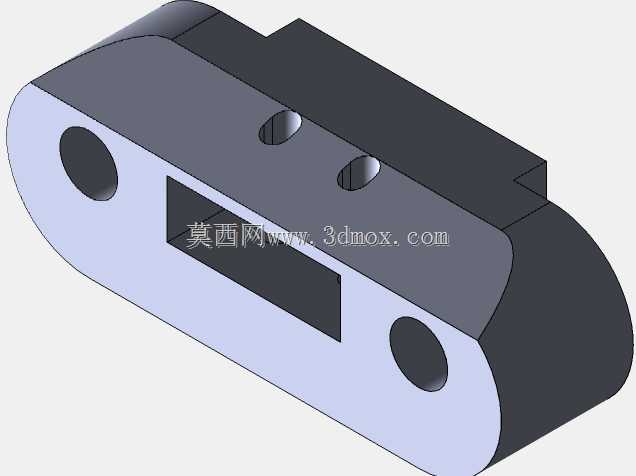 RM2021上海工程技术大学Muyuan Birdiebot全系列机器人开源