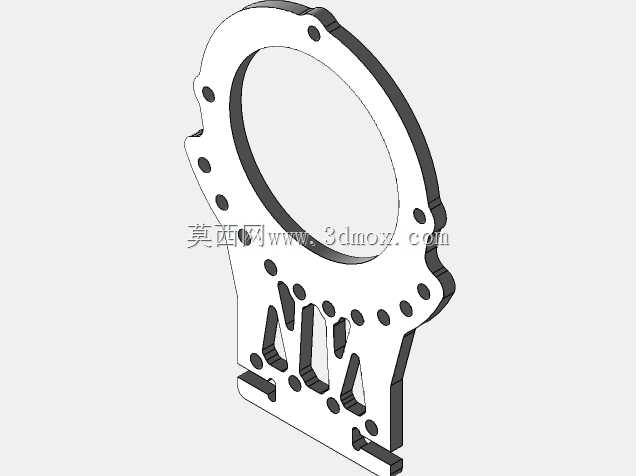 RM2021上海工程技术大学Muyuan Birdiebot全系列机器人开源