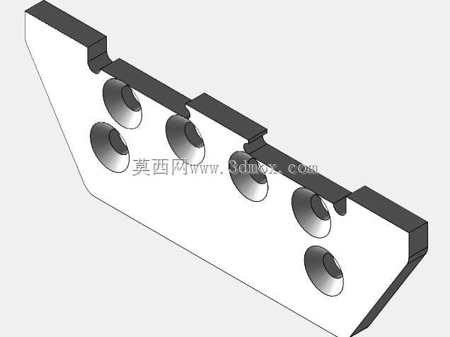 RM2021上海工程技术大学Muyuan Birdiebot全系列机器人开源