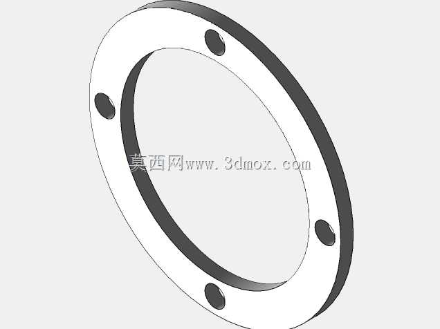 RM2021上海工程技术大学Muyuan Birdiebot全系列机器人开源